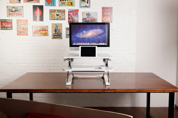 Rapid Riser - ON SALE