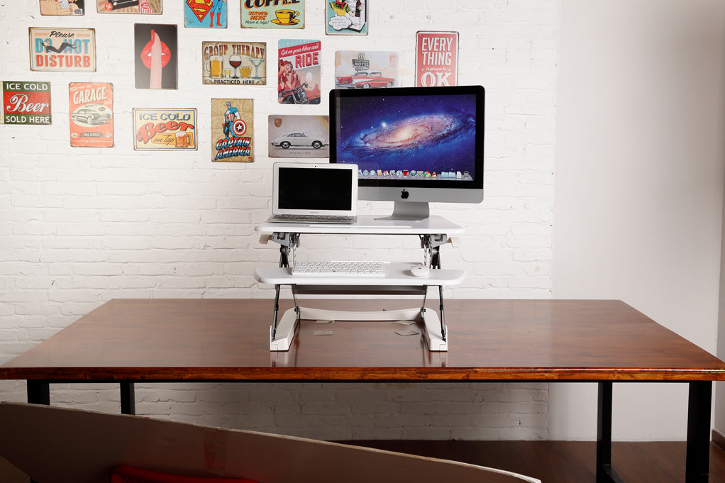 Rapid Riser - ON SALE