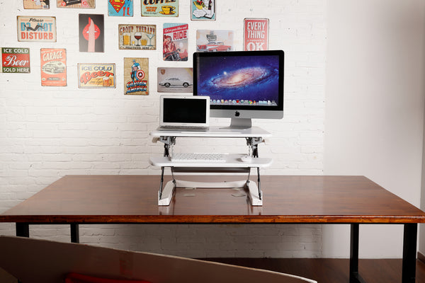 Rapid Riser - ON SALE