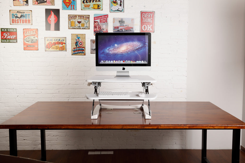 Rapid Riser - ON SALE