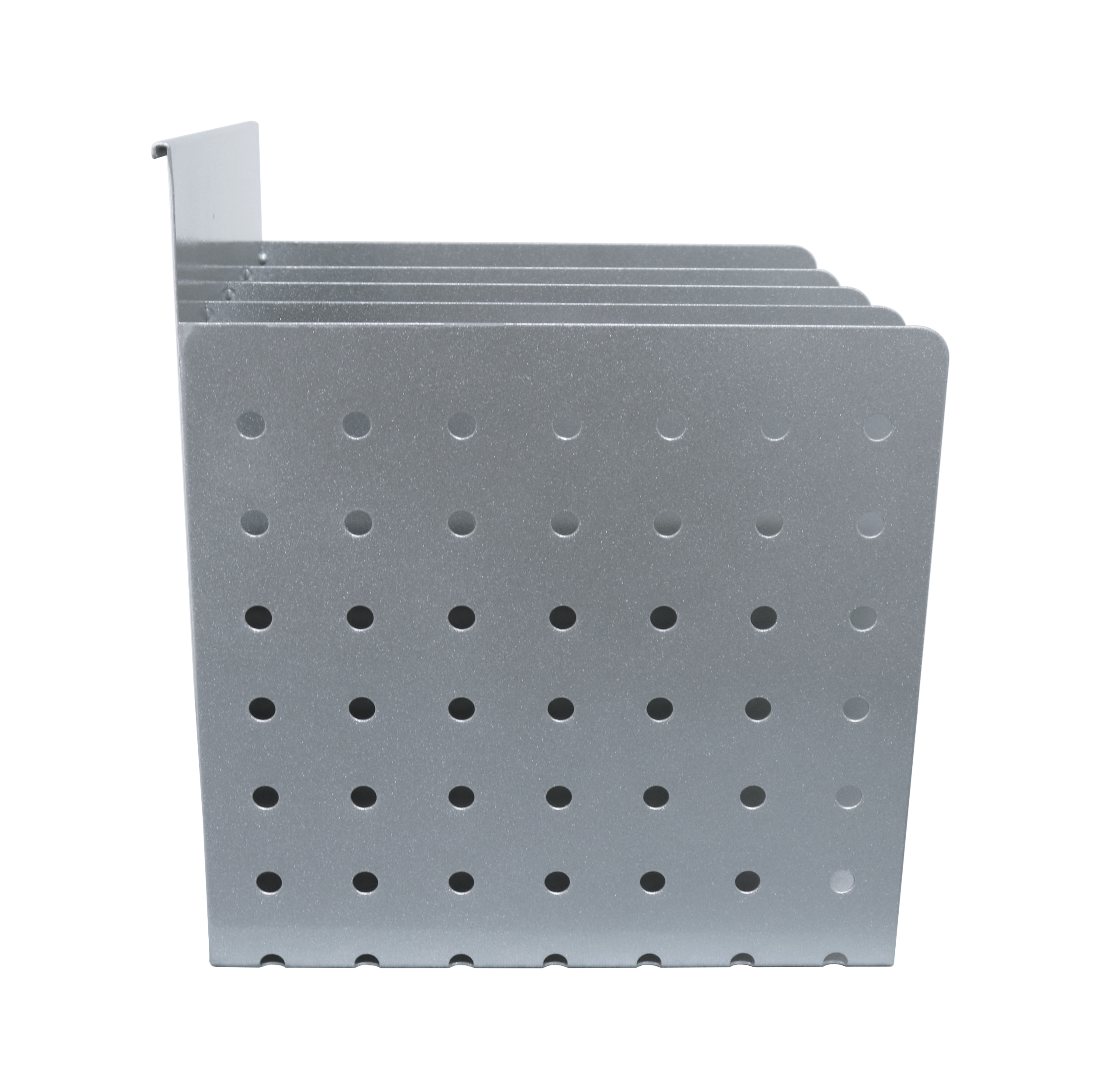 Rapid Screen 4 Slot Document Divider