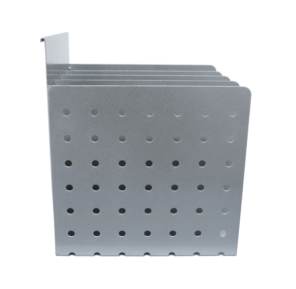 Rapid Screen 4 Slot Document Divider