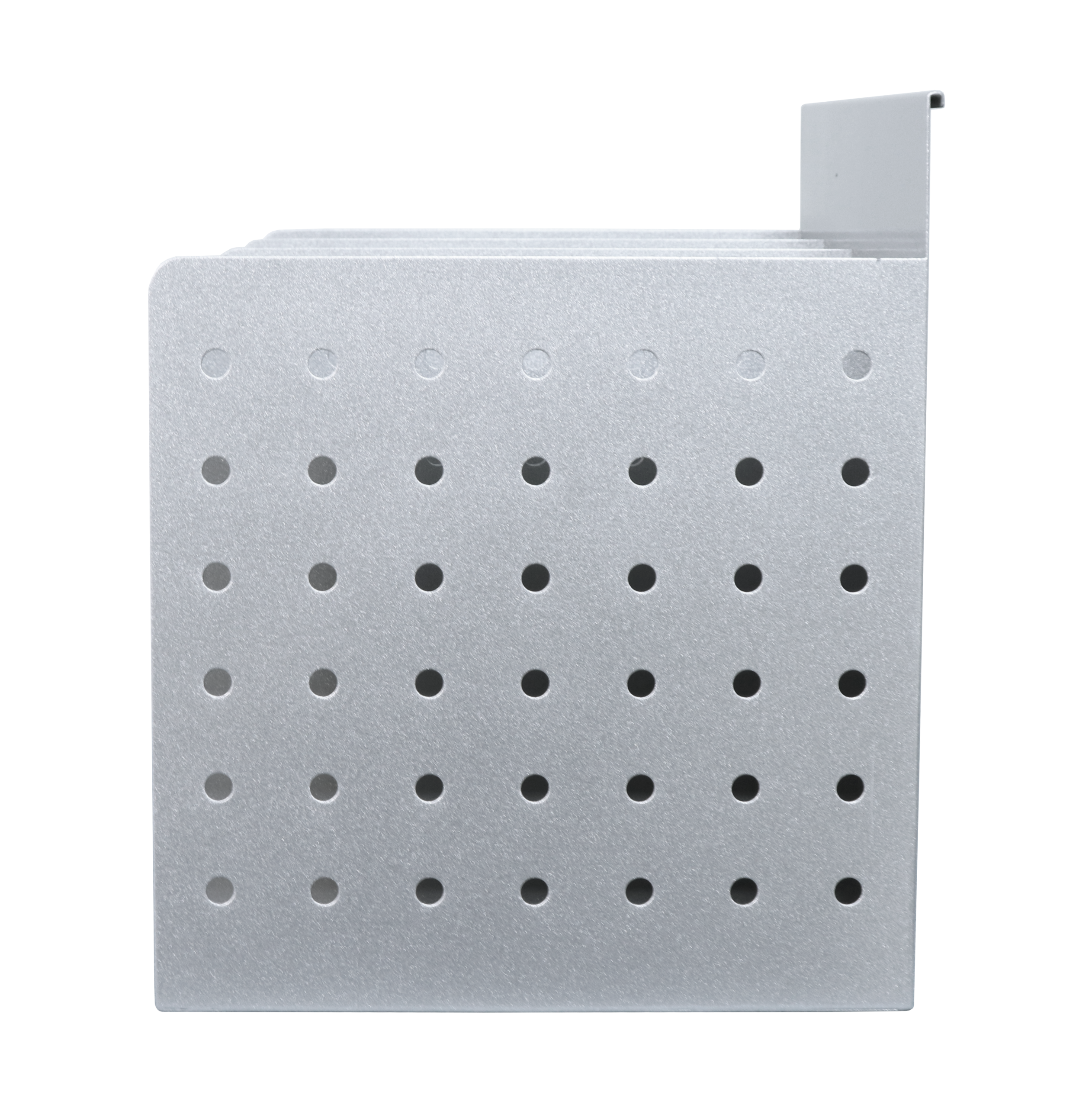 Rapid Screen 4 Slot Document Divider