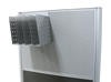 Rapid Screen 4 Slot Document Divider