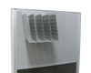 Rapid Screen 4 Slot Document Divider
