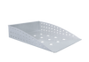 Rapid Screen Document Tray