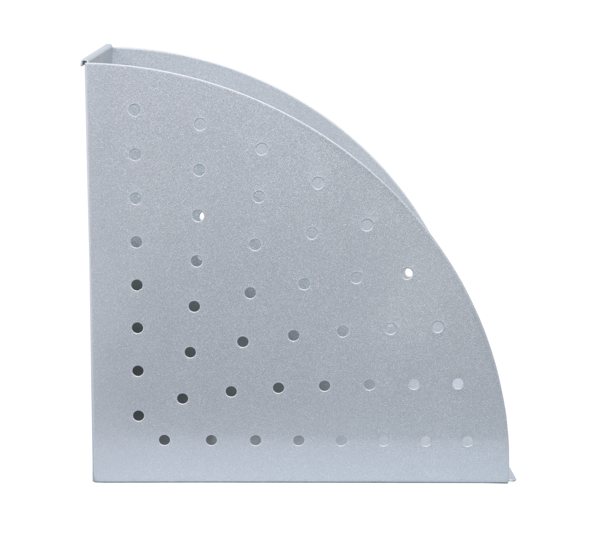 Rapid Screen File Holder