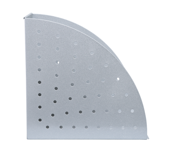 Rapid Screen File Holder