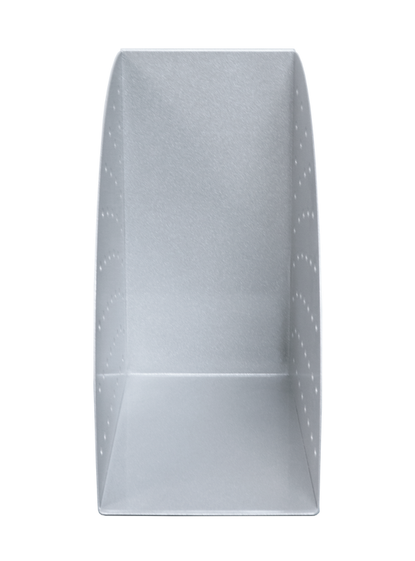 Rapid Screen File Holder