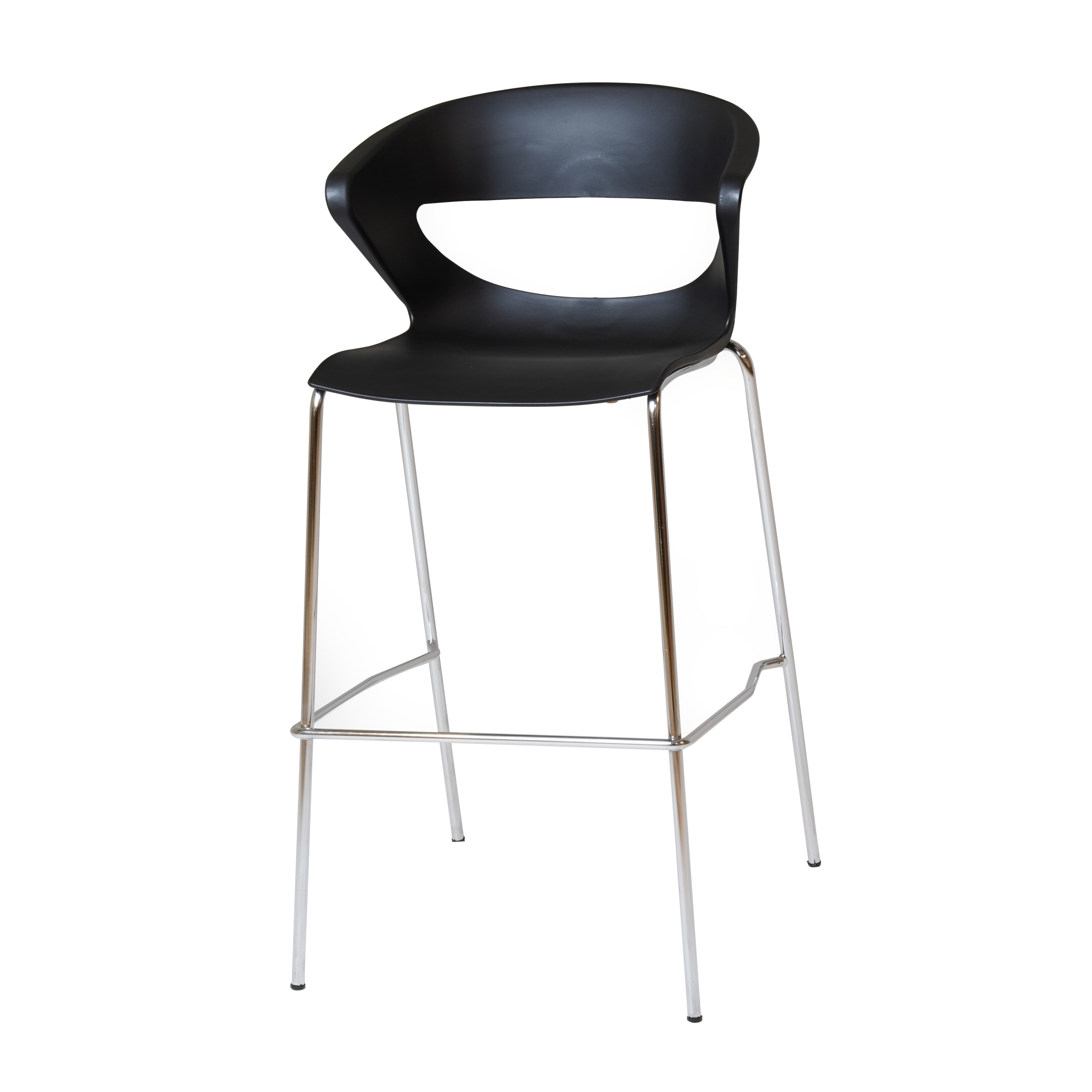 Taurus Stool