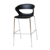 Taurus Stool