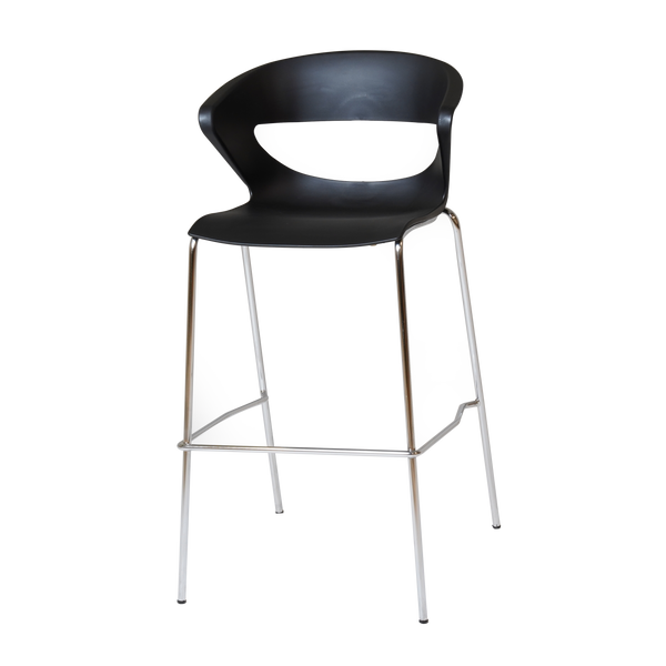 Taurus Stool