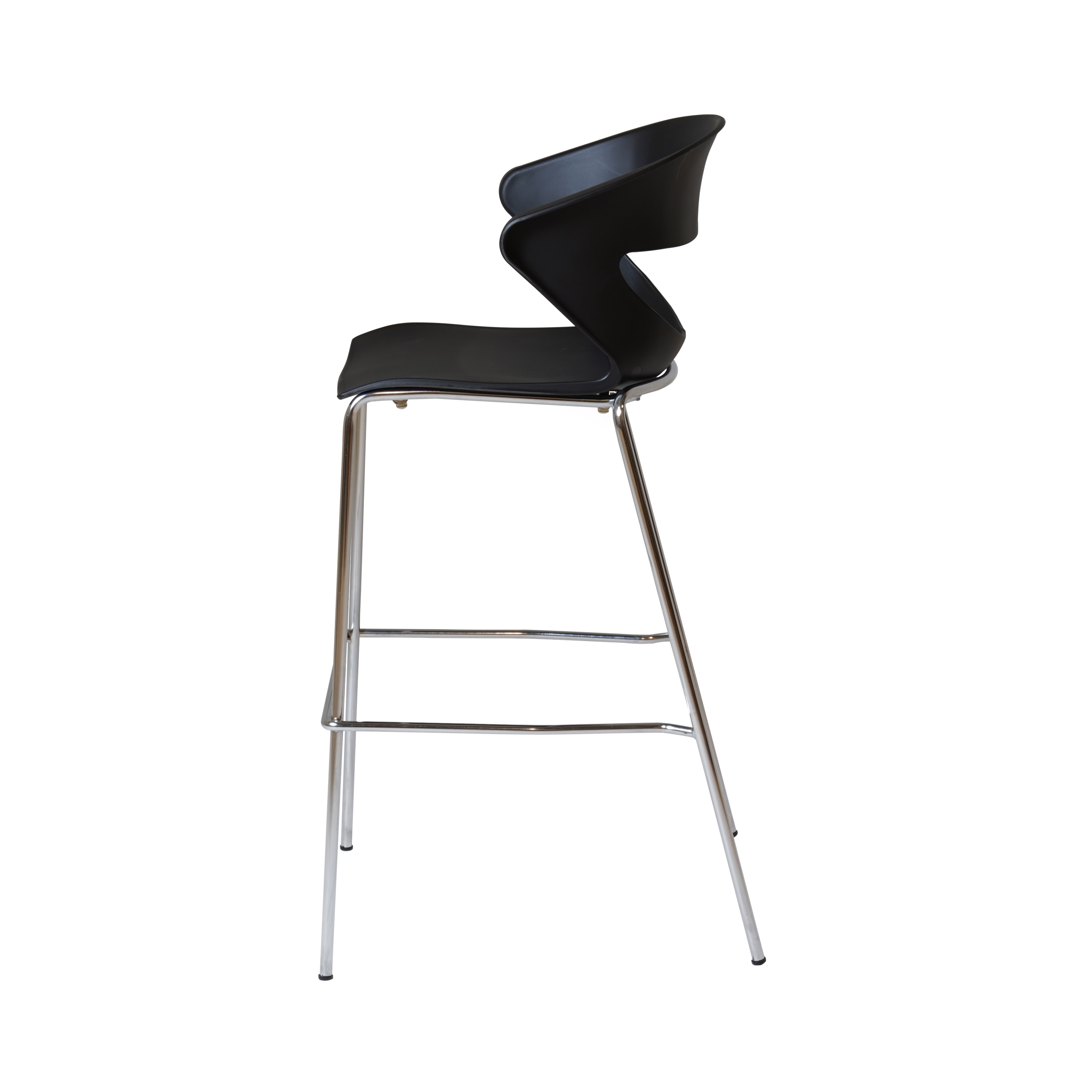 Taurus Stool