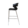 Taurus Stool