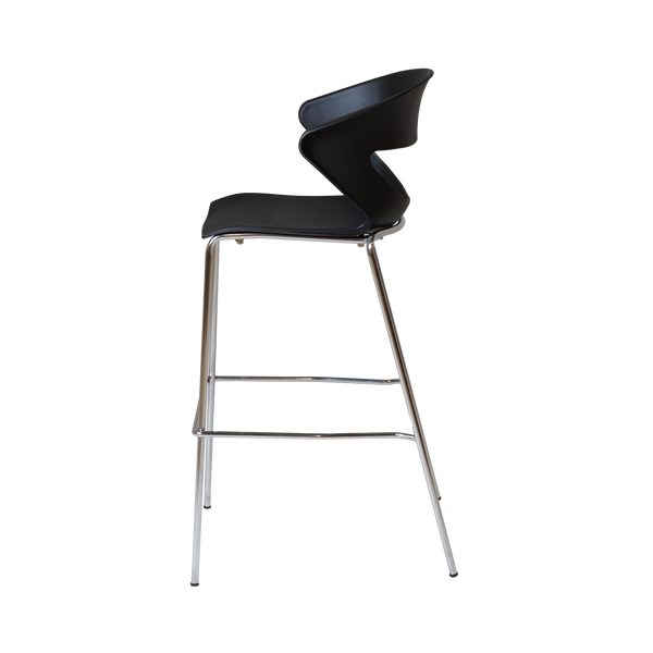Taurus Stool