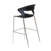Taurus Stool