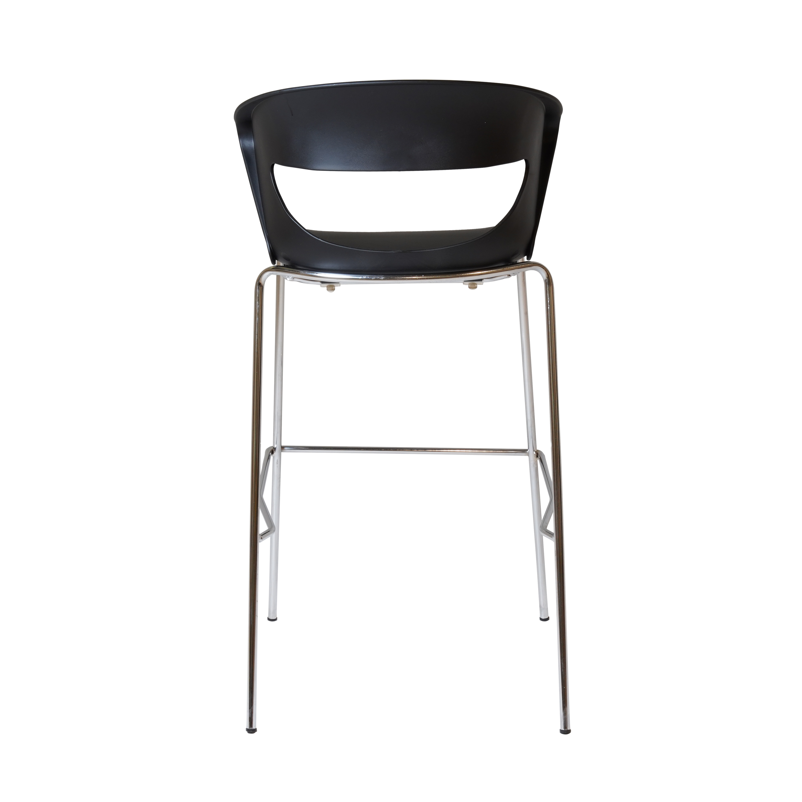 Taurus Stool