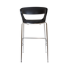 Taurus Stool