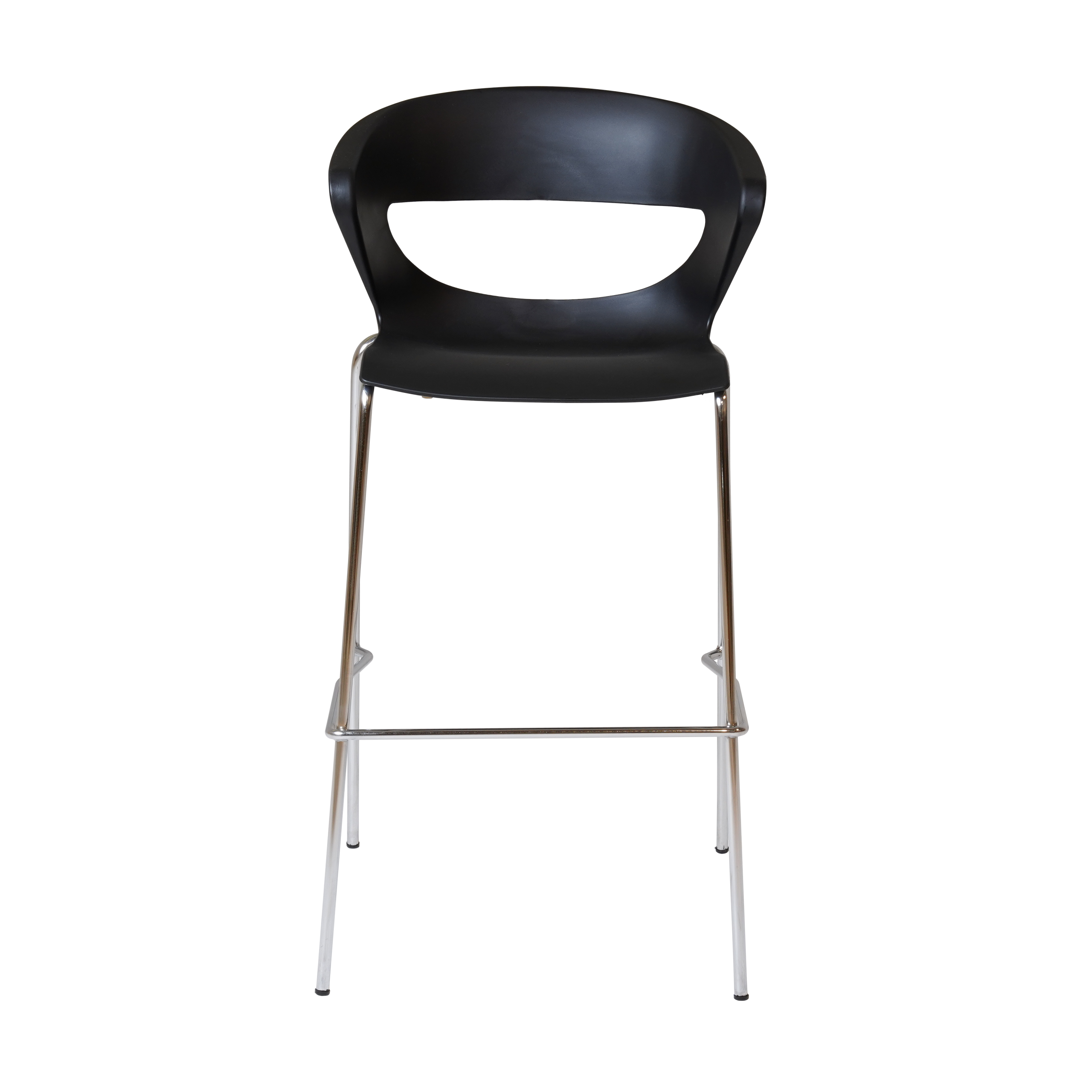 Taurus Stool