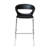 Taurus Stool