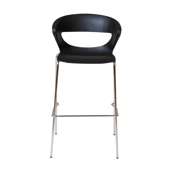 Taurus Stool