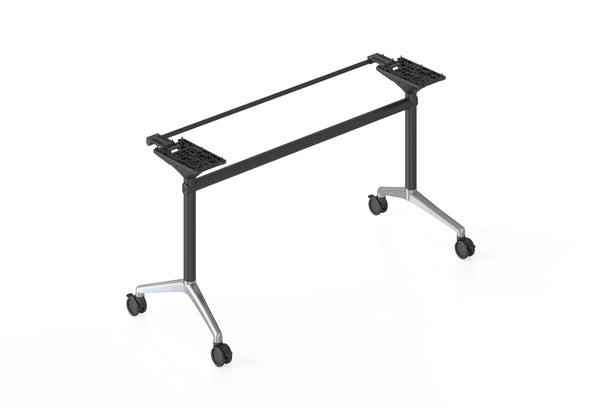 Typhoon Flip Table Frame