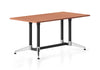 Typhoon Meeting & Boardroom Tables