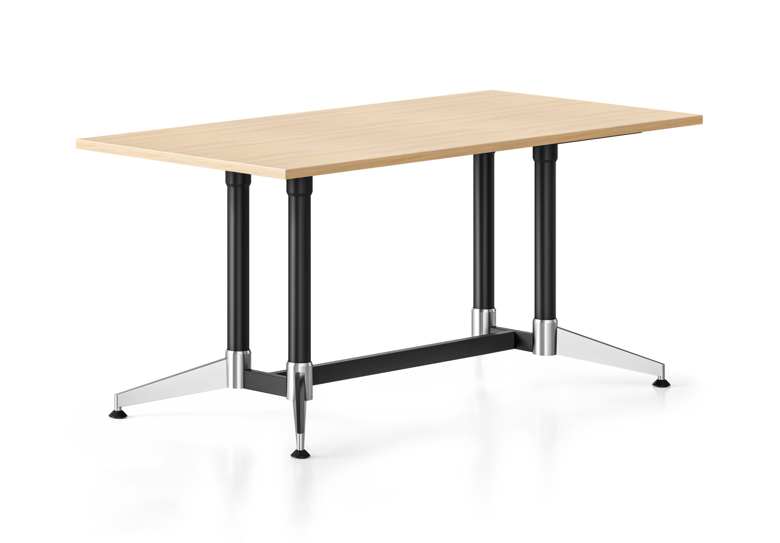 Typhoon Meeting & Boardroom Tables
