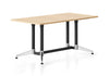 Typhoon Meeting & Boardroom Tables