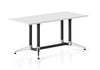 Typhoon Meeting & Boardroom Tables