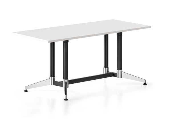 Typhoon Meeting & Boardroom Tables
