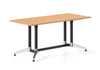 Typhoon Meeting & Boardroom Tables