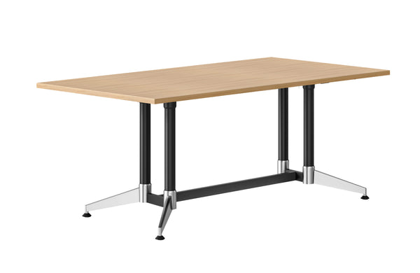 Typhoon Meeting & Boardroom Tables