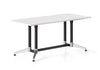 Typhoon Meeting & Boardroom Tables
