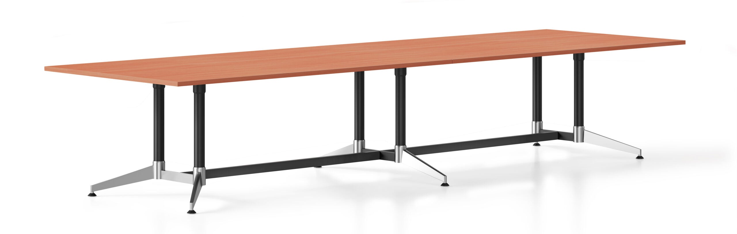 Typhoon Meeting & Boardroom Tables