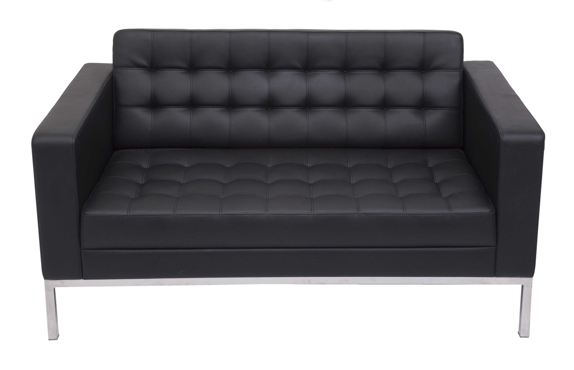 Venus 2 Seater Sofa