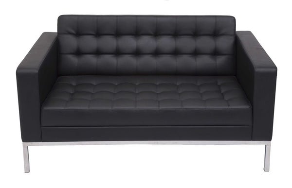 Venus 2 Seater Sofa