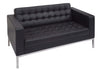 Venus 2 Seater Sofa