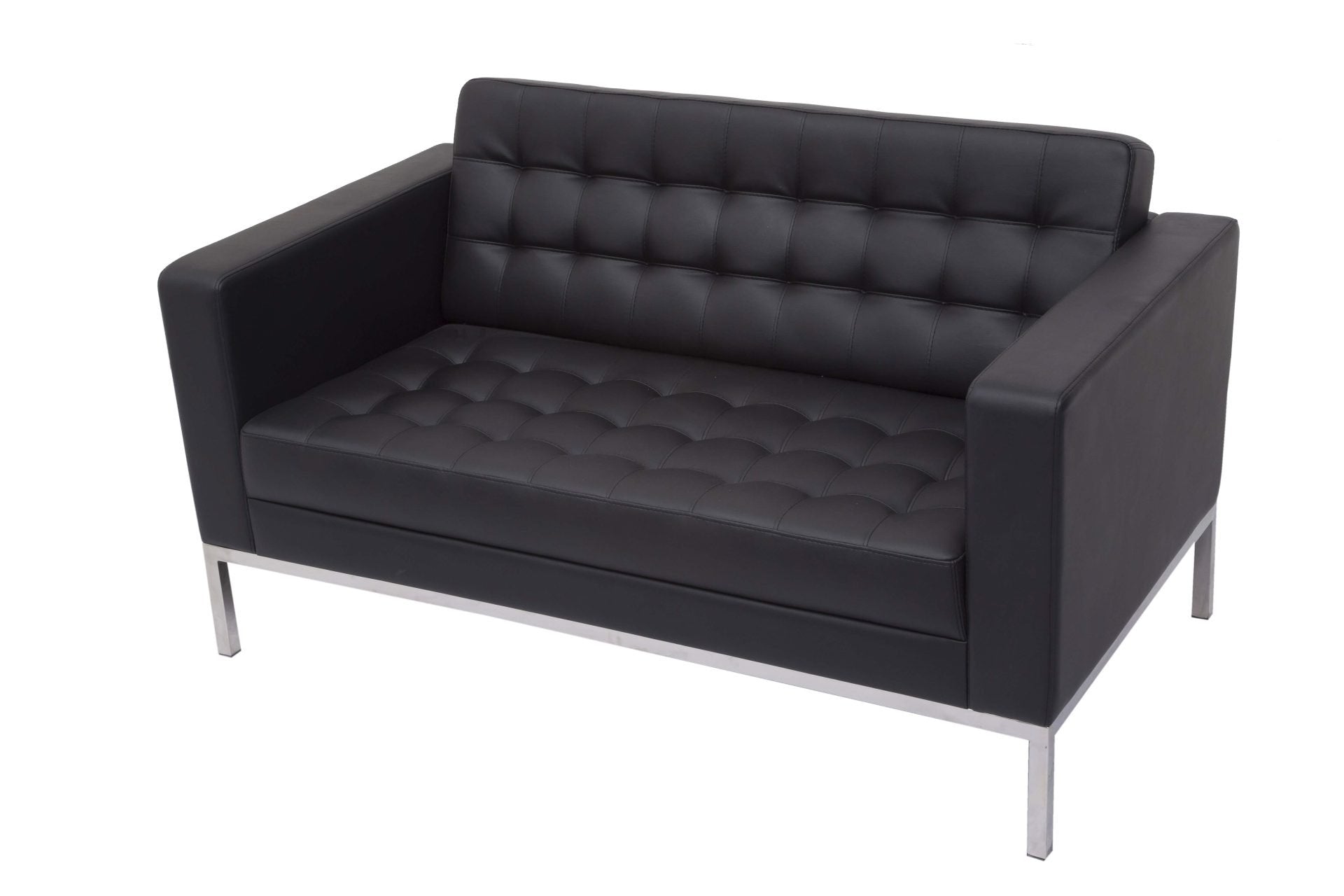Venus 2 Seater Sofa