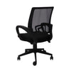 Vesta Mesh Back Chair