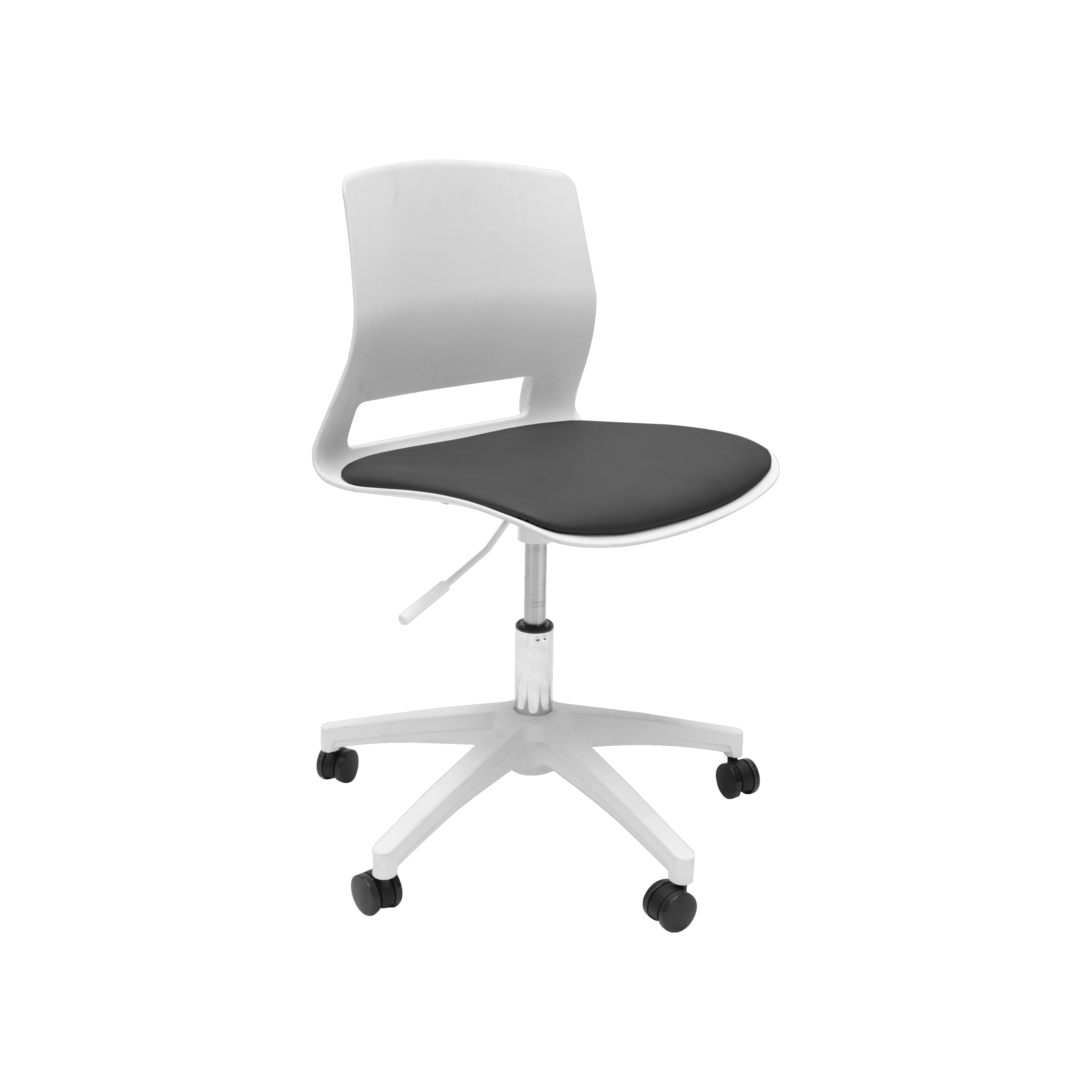 VIVA Chair - ON SALE