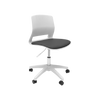 VIVA Chair - ON SALE