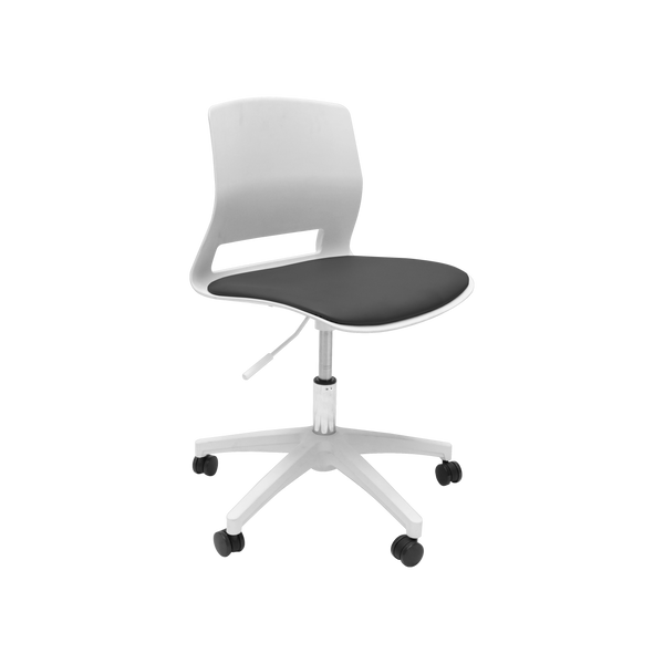VIVA Chair - ON SALE
