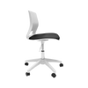 VIVA Chair - ON SALE