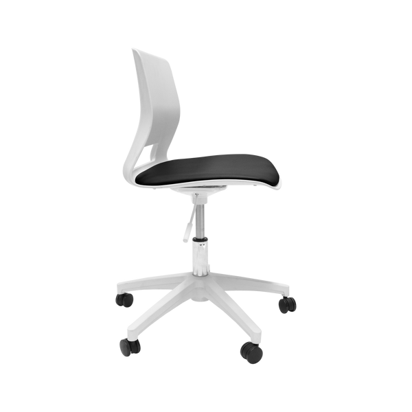 VIVA Chair - ON SALE