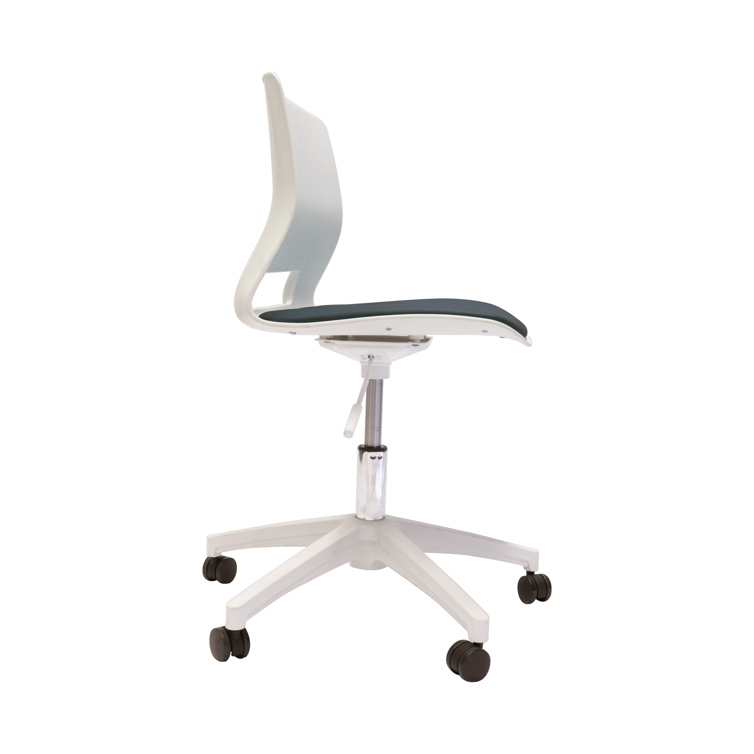 VIVA Chair - ON SALE