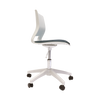 VIVA Chair - ON SALE