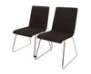 WFV100BL Visitor Chair - ON SALE