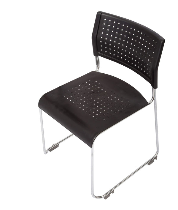 WIMBLEDON Chair