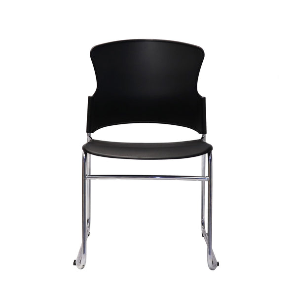 ZING Stacking Chair